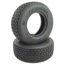 Load image into Gallery viewer, DER-G6F-D30 MINI G6T TIRES (SUPER SOFT)