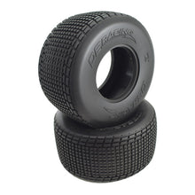 Load image into Gallery viewer, DER-OSR1-D4 OUTLAW SPRINT TIRES (SOFT)
