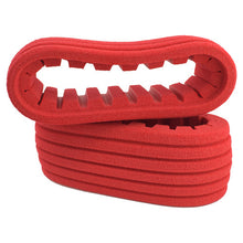 Load image into Gallery viewer, DER-G6T-D30 G6T TIRES (SUPER SOFT)