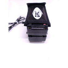 Load image into Gallery viewer, DRC1016 HEATED LIPO SLEEVE