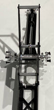 Load image into Gallery viewer, RUDIS KIT 70200 SIDEWINDER RAIL CHASSIS KIT
