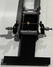 Load image into Gallery viewer, RUDIS KIT 70200 SIDEWINDER RAIL CHASSIS KIT
