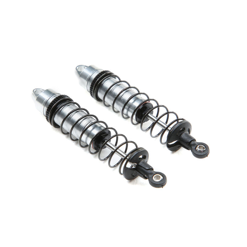 LOS314005 SHOCK ASSEMBLY