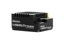 Load image into Gallery viewer, MCL2011 M32T PRO 160 COMPETITION ESC