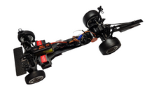 Load image into Gallery viewer, MINI FURI FIVESTAR HOBBIES CONVERSION KIT