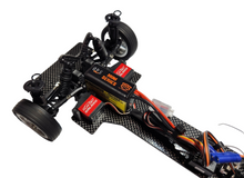 Load image into Gallery viewer, MINI FURI FIVESTAR HOBBIES CONVERSION KIT