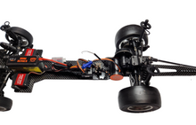 Load image into Gallery viewer, MINI FURI FIVESTAR HOBBIES CONVERSION KIT