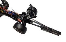 Load image into Gallery viewer, MINI FURI FIVESTAR HOBBIES CONVERSION KIT