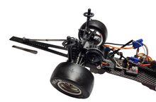 Load image into Gallery viewer, MINI FURI FIVESTAR HOBBIES CONVERSION KIT