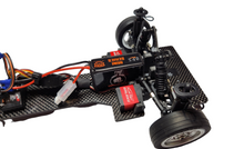 Load image into Gallery viewer, MINI FURI FIVESTAR HOBBIES CONVERSION KIT