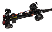 Load image into Gallery viewer, MINI FURI FIVESTAR HOBBIES CONVERSION KIT