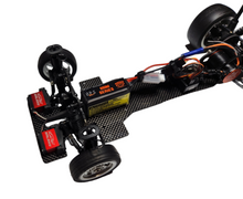 Load image into Gallery viewer, MINI FURI FIVESTAR HOBBIES CONVERSION KIT