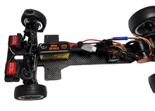 Load image into Gallery viewer, MINI FURI FIVESTAR HOBBIES CONVERSION KIT