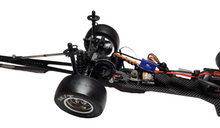 Load image into Gallery viewer, MINI FURI FIVESTAR HOBBIES CONVERSION KIT