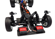 Load image into Gallery viewer, MINI FURI FIVESTAR HOBBIES CONVERSION KIT