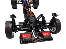 Load image into Gallery viewer, MINI FURI FIVESTAR HOBBIES CONVERSION KIT