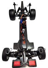 Load image into Gallery viewer, MINI FURI FIVESTAR HOBBIES CONVERSION KIT