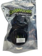 Load image into Gallery viewer, DRAGWORXRC BELTED REAR DRAG SLICKS