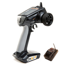 Load image into Gallery viewer, SPM5115C DX5C SMART/SR315 RX COMBO