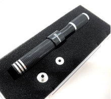 Load image into Gallery viewer, MCL4258 MACLAN MOTOR BEARING TOOL