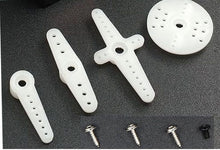 Load image into Gallery viewer, PH65MG DIGITAL MICRO METAL GEAR SERVO