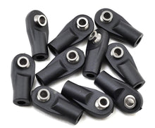 Load image into Gallery viewer, SSD00116 SSD RC M4/M3 PLASTIC ROD END