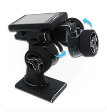 Load image into Gallery viewer, NOBLE NB4 FLYSKY 2.4GHZ 4CH RADIO TRANSMITTER WITH RECEIVERS