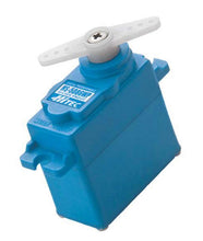 Load image into Gallery viewer, HS-5086WP Metal Gear, Micro Digital Waterproof Servo