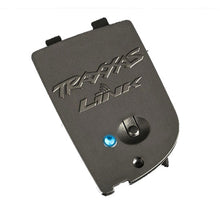 Load image into Gallery viewer, 6511 TRAXXAS LINK WIRELESS MODULE