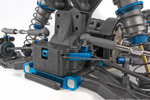 Load image into Gallery viewer, 90034 B6.4 TEAM KIT