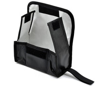 Load image into Gallery viewer, PTK-8120 "Flak Jacket" Flame Resistant LiPo Polymer Charging Bag