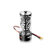 Load image into Gallery viewer, 104004 HUDY AIR VAC