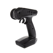 Load image into Gallery viewer, SPMSLT300 SLT3 3-Channel SLT Radio System with SR315 Dual Protocol