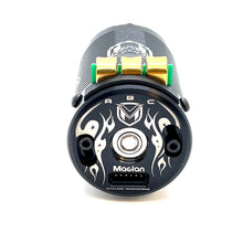 Load image into Gallery viewer, MCL1072 DRK 4-POLE 6600KV MOTOR