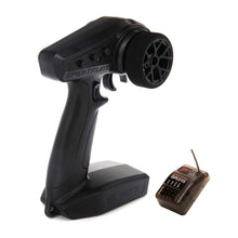 Load image into Gallery viewer, SPMSLT300 SLT3 3-Channel SLT Radio System with SR315 Dual Protocol