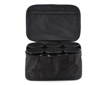 Load image into Gallery viewer, PTK-8106 1/8 BUGGY TIRE BAG W/ STORAGE TUBES