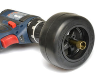 Load image into Gallery viewer, 2101 TIRE SANDER ARBOR SET