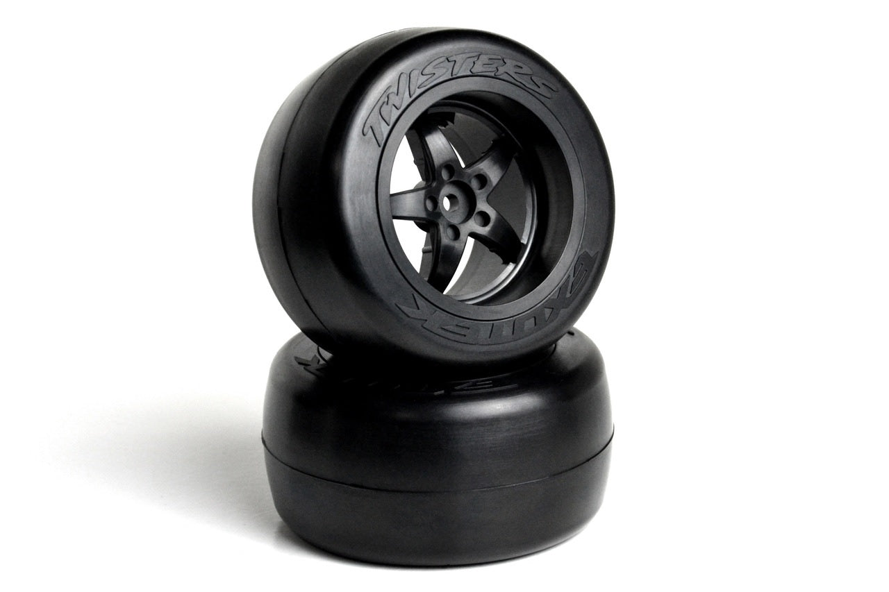 twister bike tyre price