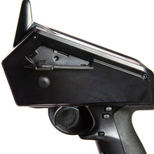 Load image into Gallery viewer, SPM5025 DX5 PRO 2021 DSMR TX W/ SR2100 RECEIVER