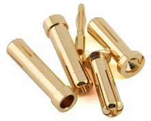 Load image into Gallery viewer, PTK-5132-21 5500MAH 7.4 120C "DRAG RACE" SHORTY PACK