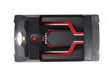 Load image into Gallery viewer, 6595 DRAG RACE START LIGHT