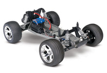 Load image into Gallery viewer, 37054-4 RUSTLER 2WD W/ TITAN 12T AND XL5