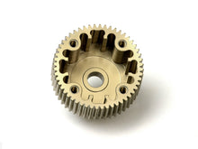 Load image into Gallery viewer, 2078 ALLOY B6.3 DIFFERENTIAL GEAR (CASE ONLY)
