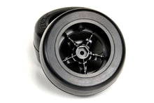 Load image into Gallery viewer, 2090 TWISTER PRO DRAG TIRE AND WHEEL SET