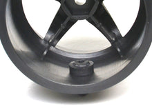 Load image into Gallery viewer, 2090 TWISTER PRO DRAG TIRE AND WHEEL SET