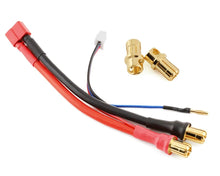 Load image into Gallery viewer, PTK-5135-22 8800MAH 2S5P 200C DRAG RACE SHORTY PACK