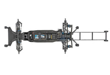 Load image into Gallery viewer, 70029 DR10M MID MOTOR DRAG CAR BUILDERS KIT