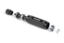 Load image into Gallery viewer, 105525 WHEEL ADAPTER FOR 14MM HEX