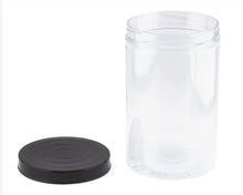 Load image into Gallery viewer, PTK-8106 1/8 BUGGY TIRE BAG W/ STORAGE TUBES