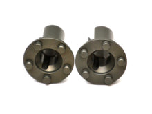 Load image into Gallery viewer, 1871 22 SR PUCK OUTDRIVES (2PCS)